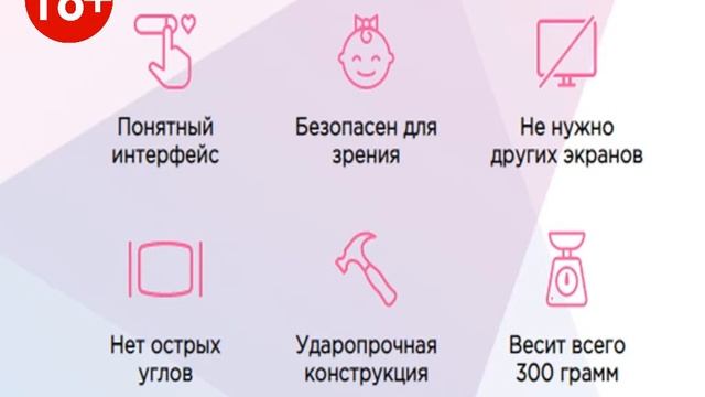 Cinemood Мини Кинотеатр. Кинокубик от Сinemood смотреть онлайн