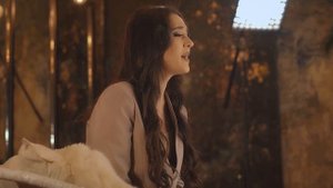 ARTIK & ASTI - Последний поцелуй (COVER BY VIA SHOXONA) clip
