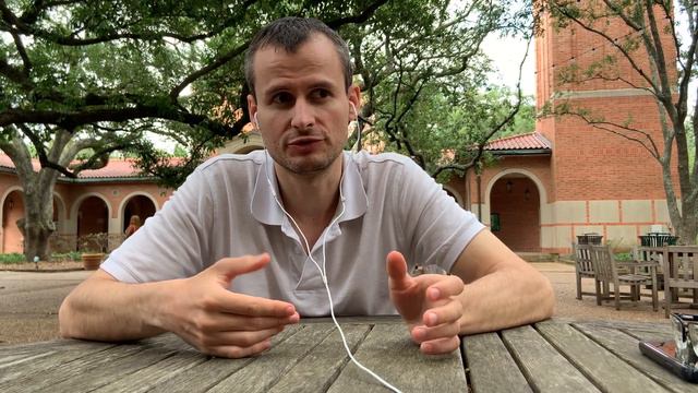 5 ОТЛИЧИЙ АМЕРИКАНСКИХ УНИВЕРОВ ОТ РОССИЙСКИХ