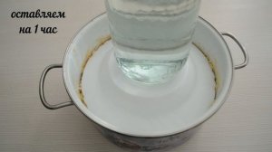 Вкуснейшая капуста на зиму по-корейски. За уши не оттянешь! Лучшая заготовка на зиму!