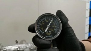 Двигатель Lexus 2UZ-FE для GX470 2002-2009