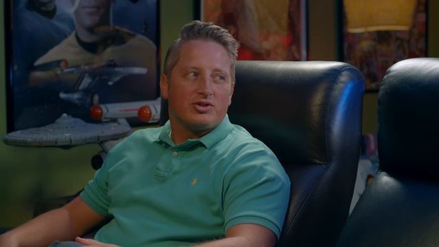 PRINCE OF EGYPT and Healing Broken Relationships смотреть онлайн