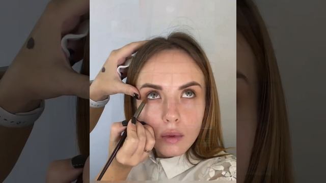 САДИСЬ, НАУЧУ ТЕБЯ КРАСИТЬСЯ!