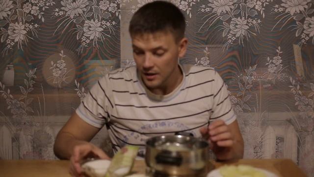 ЛУЧШИЙ Десерт из ЯБЛОК! Яблочный мусс. Что приготовить из яблок?!