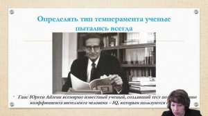 ОП.01 Сервисная деятельность