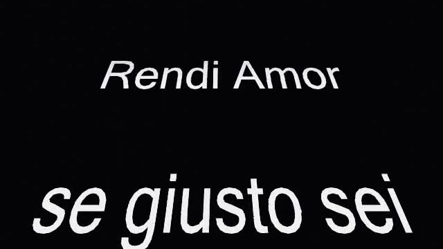 DOMENICO SCARLATTI CANTATA PUR NEL SONNO ALMEN TALORA "Pur nel sonno almen talora" смотреть онлайн