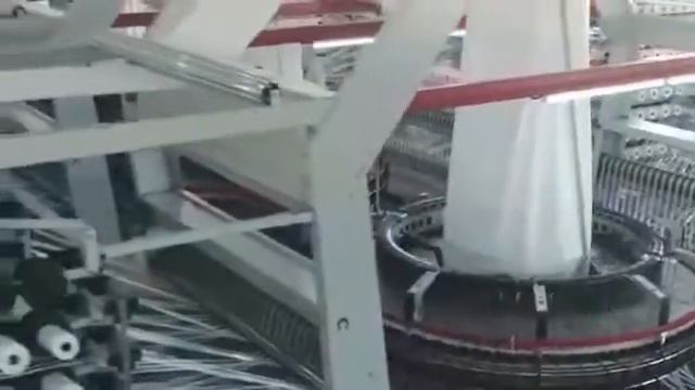 Mega lux смотреть онлайн