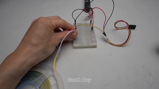 Design and 3D Printing a Devil May Cry 5 Red Queen Sword from Resin and PLA смотреть онлайн