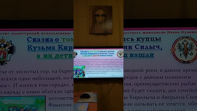Любимые сказки!!!))) Дерзкие истории!!!))) #тренды? #рекомендаци❤️