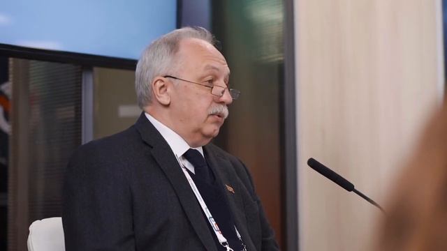 О Явке к началу третьего дня выборов в Москве в 2021г