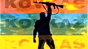 Карен Арутюнян    «Dolya Fedayina»