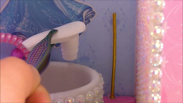 DIY MINIATURE HOUSE ❤️ CARTON COVER (CARDBOARD) 판지 덮개에서 DIY 소형을 만드는 방법 смотреть онлайн