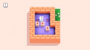 Fancade Push Box Level 25,26,27,28,29 || Puzzle Game Free || Android Gameplay