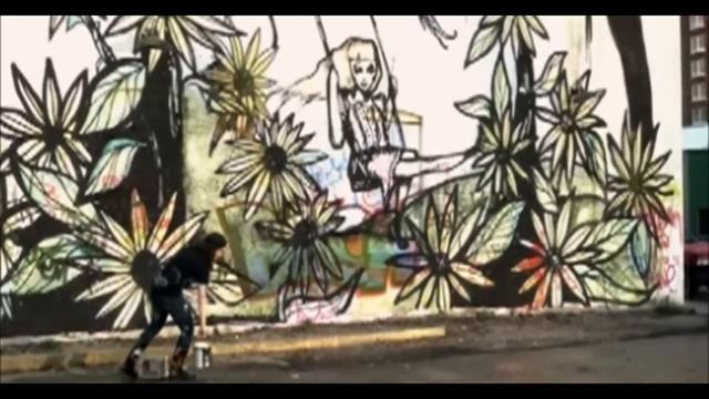 СЕРГЕЙ ПРИЩЕПА- РОК-Н-РОЛЛ