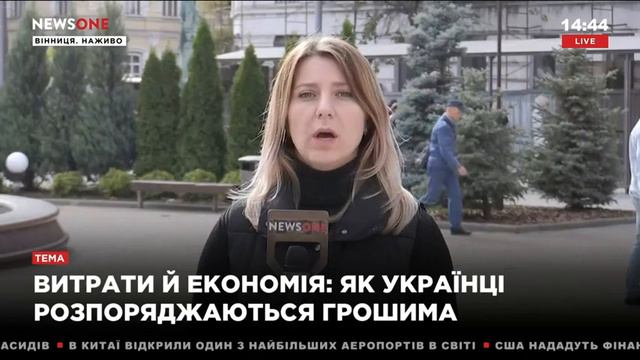 25 09 2019 Анатолий Пешко Объема газа в хранилищах не хватит при резком снижении температуры смотреть онлайн