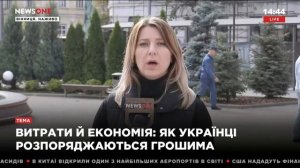 25 09 2019 Анатолий Пешко  Объема газа в хранилищах не хватит при резком снижении температуры