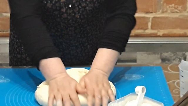 Хинкал Дагестанский. Простой рецепт. смотреть онлайн