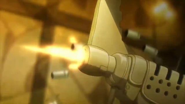 (JoJo) Здаров бандиты . Момент смотреть онлайн