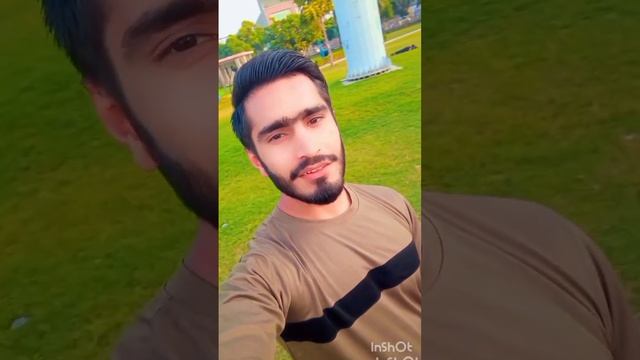 Chand Sitare Phul Aur Khooshboo My New Song dabbed Kumar Sanu Voice .... смотреть онлайн