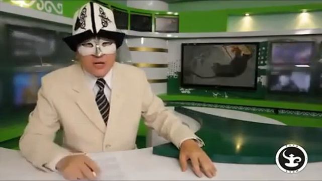 Очень интересно но люди слушайте внимательно. смотреть онлайн