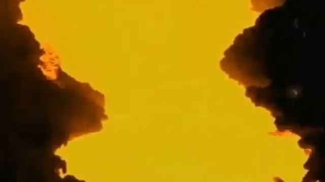 Як виготовляють термостійку тканину смотреть онлайн