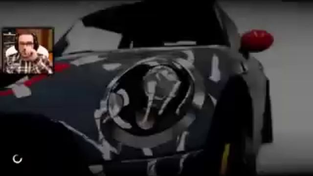 сила автоспорт Xbox 360 геймплей автомобилей читы смотреть онлайн