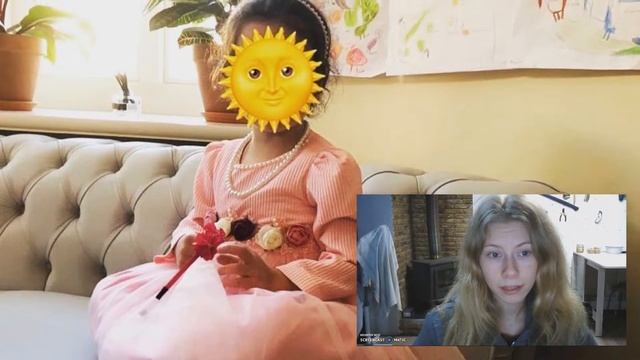 Прибавление! Жена Тиграна Кеосаяна ждет ребенка смотреть онлайн