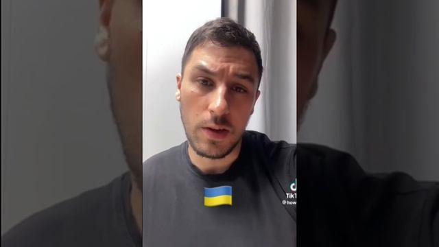 18+ мат. «Спи&дили 36 млрд.»
Что за дебил?