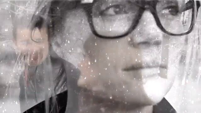 Сон. Продолжение (стихи Людмилы Кочегаровой, муз. дуэта ПтицаЕнот). Исполняет: Ирина Пиотровская смотреть онлайн