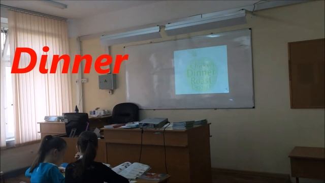 Новые информационные технологии на уроках английского. Волчёнкова Александра НИТ МПГУ смотреть онлайн