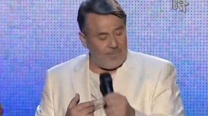 Владислав Медяник - Милая