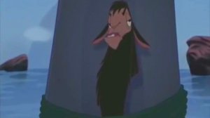 Kuzco 2.0