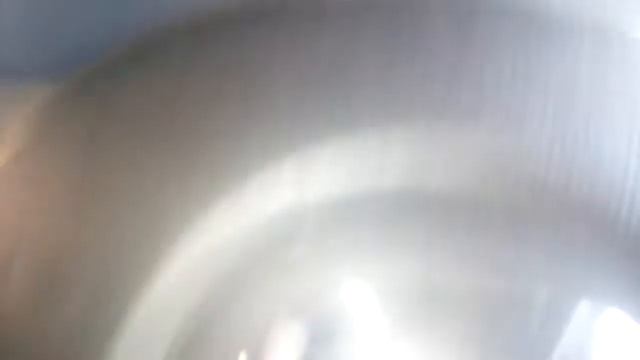 Контрактный двигатель Япония MAZDA BIANTE /Мазда Бианте/ CCEAW 101044 A/T 4WD LF 20249598 смотреть онлайн