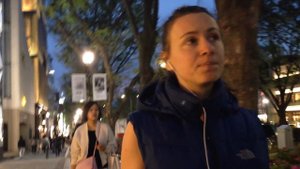 МАГАЗИНЫ ОДЕЖДЫ в Токио Японии — clothes shopping in Tokyo Japan: Omotesando, Ginza, Harajuku