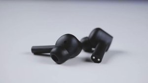 Xiaomi Mi True Wireless Earphones 2 Pro за 1 МИНУТУ