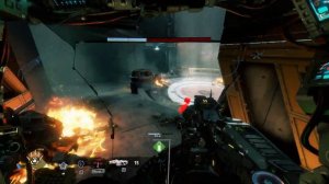 Titanfall 2 | Кампания (1440p)