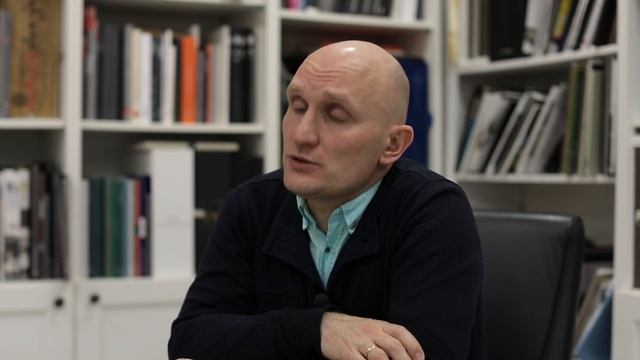 Как выбрать инженерную доску, что это?