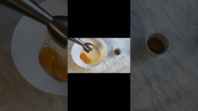 Королевская ватрушка пирог смотреть онлайн