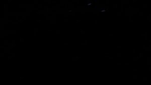 Салют катюша 25 залпов