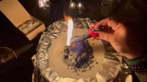 Порча на деньги! Какие признаки, что делать, как защитится?