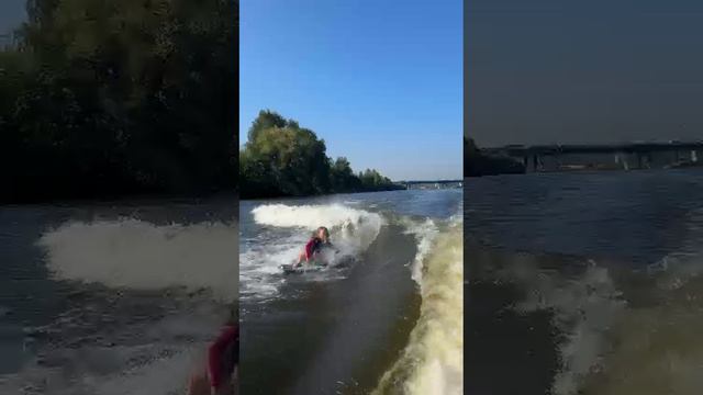 Bs 180 a+ SW 360