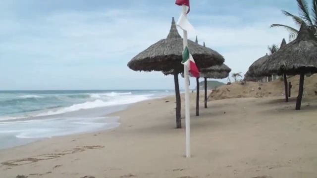 Fujifilm finepix S2980 "Video-Test" sin edición. смотреть онлайн