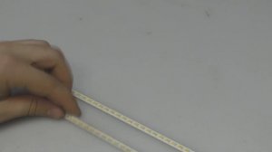 ремонт подсветки телевизора grundig 40 vle 6142 c