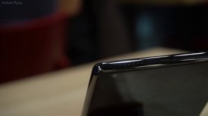 Xiaomi Mi Mix обзор на дорогой смартфон