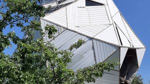 скилла и харибда