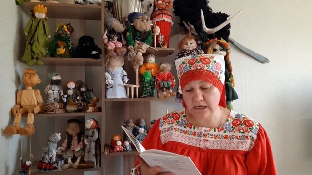 Сказка на диване. Говорящая книга. В. Сутеев. Про бегемота, который боялся прививок смотреть онлайн