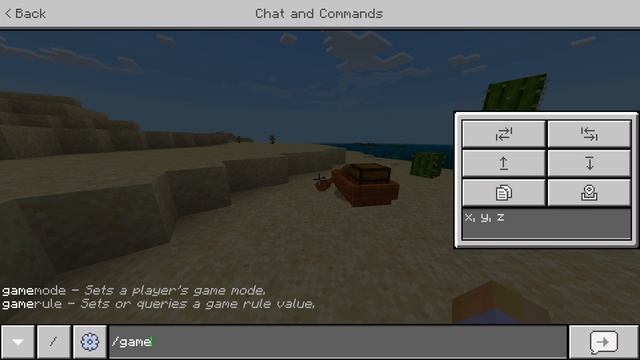 How To Get BEDROCK'S Version of Optifine in MCPE 1.19! - Minecraft Bedrock Edition ( Bedrocktimize смотреть онлайн