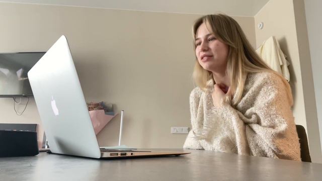 Влог: как проходит день сммщика? Мои проекты, наблюдения за YouTube