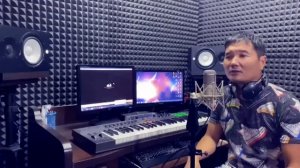 Каныбек Толубаев Неге алдадың?жаңы ыр 2021