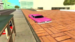 ЗАРАБОТАЛ НА ОГРАБЛЕНИИ ИГРОКОВ | Arizona RP